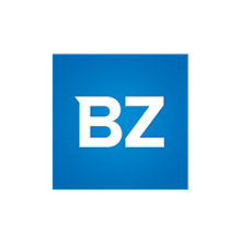 benzinga-icon