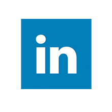 icon-linkedin