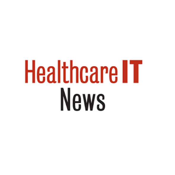 HealthcareIT-news-logo-1