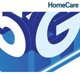 HomeCare-Mag-Article