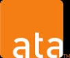 ata-logo