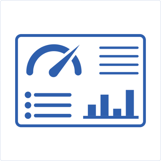 Remote Patient Monitoring benefits diagram