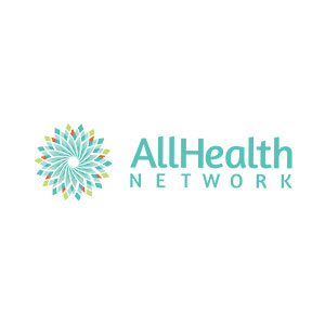 https://www.anelto.com/wp-content/uploads/2021/08/allhealth-logo.jpg