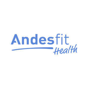 https://www.anelto.com/wp-content/uploads/2021/08/andes-fit-logo.jpg