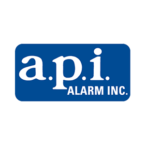 https://www.anelto.com/wp-content/uploads/2021/08/api-logo.png