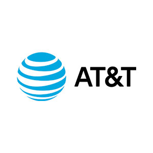 https://www.anelto.com/wp-content/uploads/2021/08/att-logo.jpg