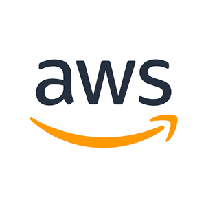 https://www.anelto.com/wp-content/uploads/2021/08/aws-logo.png