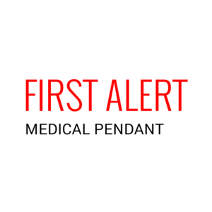 https://www.anelto.com/wp-content/uploads/2021/08/first-alert-logo.png