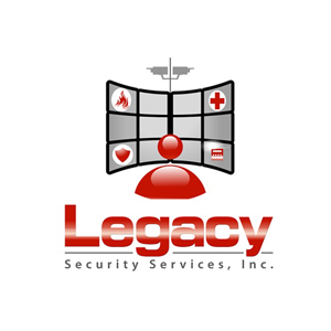 https://www.anelto.com/wp-content/uploads/2021/08/legacy-logo.png