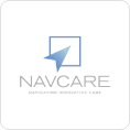 navcare-150x150