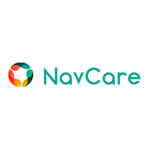 https://www.anelto.com/wp-content/uploads/2021/08/navcare-logo.jpg