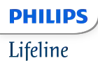 https://www.anelto.com/wp-content/uploads/2021/08/philips-lifeline-logo.webp