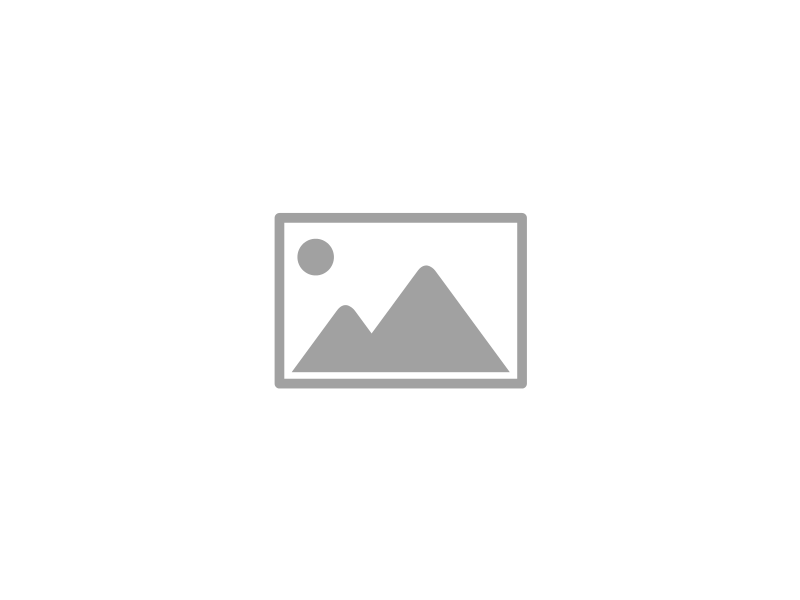 Placeholder picture hotsell