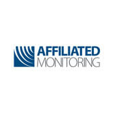 https://www.anelto.com/wp-content/uploads/2021/08/prefered-logo-affilatedmonitoring.jpg