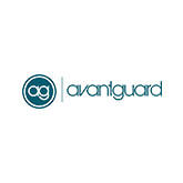 https://www.anelto.com/wp-content/uploads/2021/08/prefered-logo-avantguard.jpg