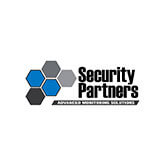 https://www.anelto.com/wp-content/uploads/2021/08/prefered-logo-securitypartners.jpg