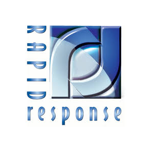 https://www.anelto.com/wp-content/uploads/2021/08/rapid-response-logo.png