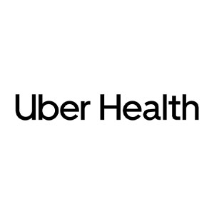 https://www.anelto.com/wp-content/uploads/2021/08/uberhealth-logo.jpg