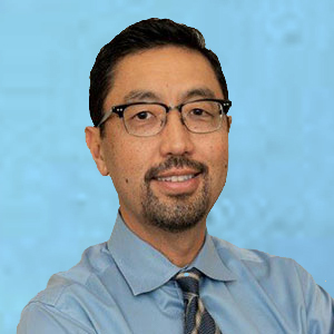 Paul Kim Paul Kim